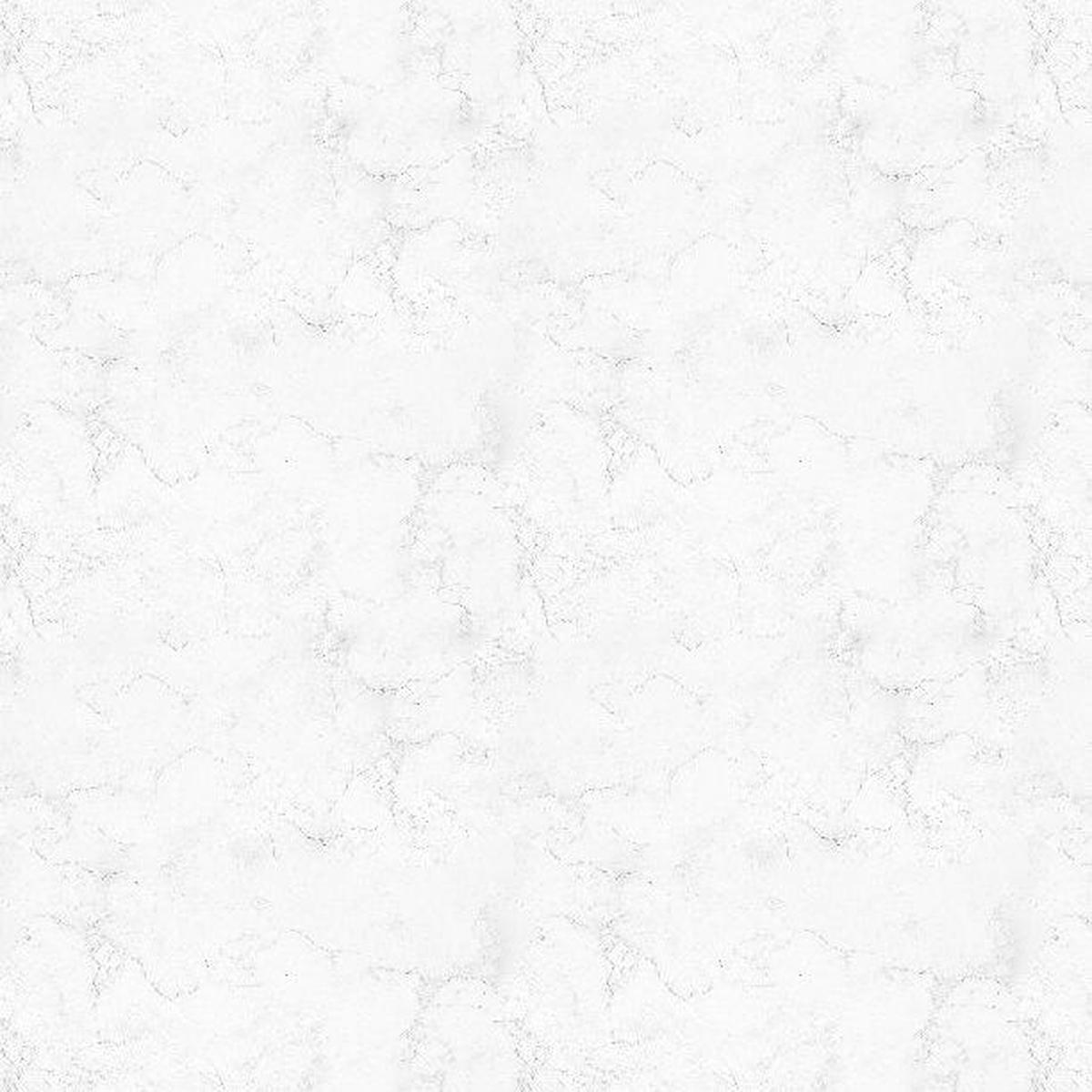 Sunlit Serenade Collection Marble Texture Cotton Fabric 40777