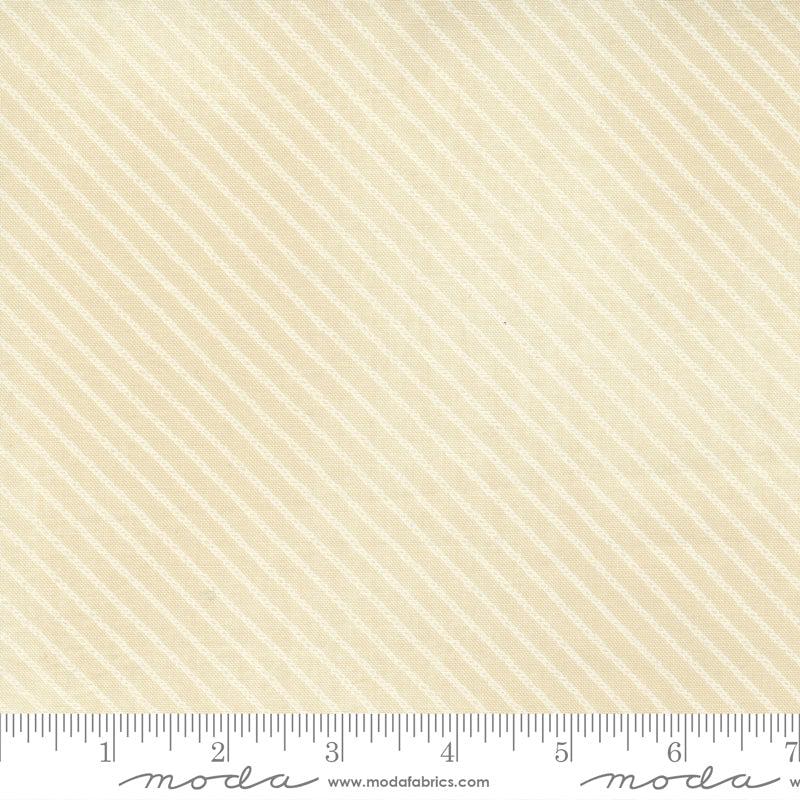 To The Sea Collection Cotton Fabric 16934