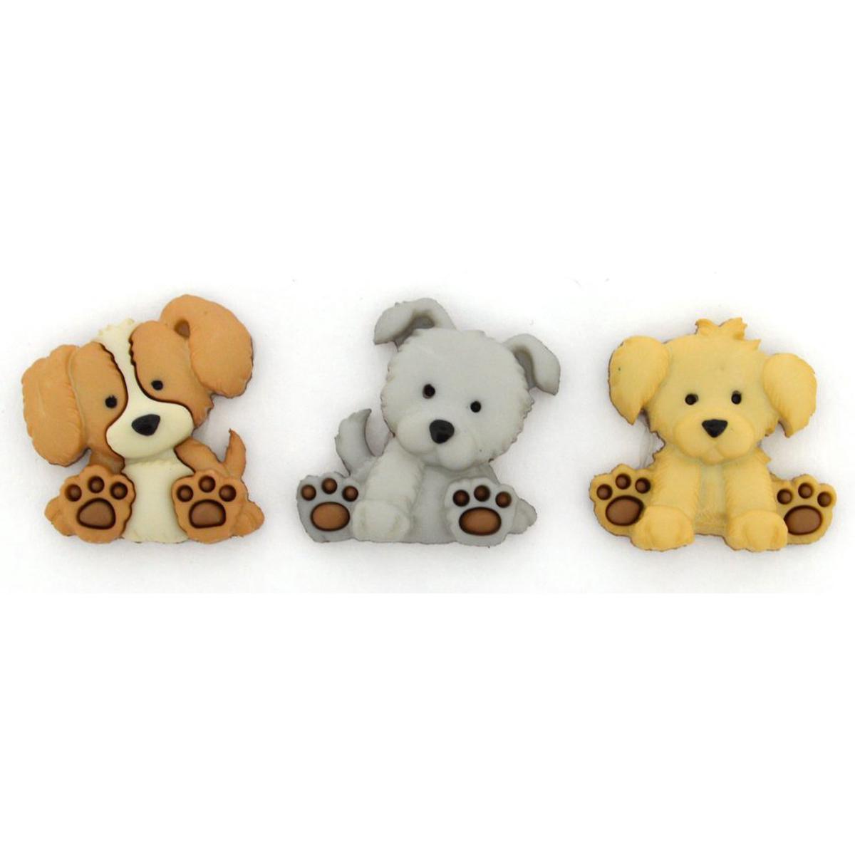 Buttons Take Me Home 10413