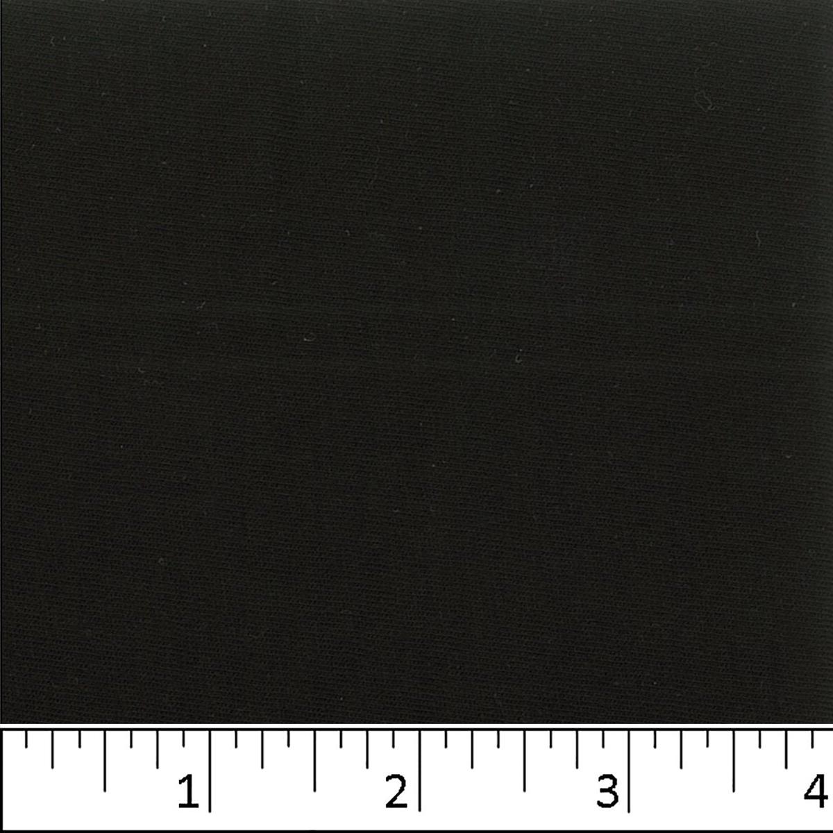 Cotton Jersey Fabric 12559