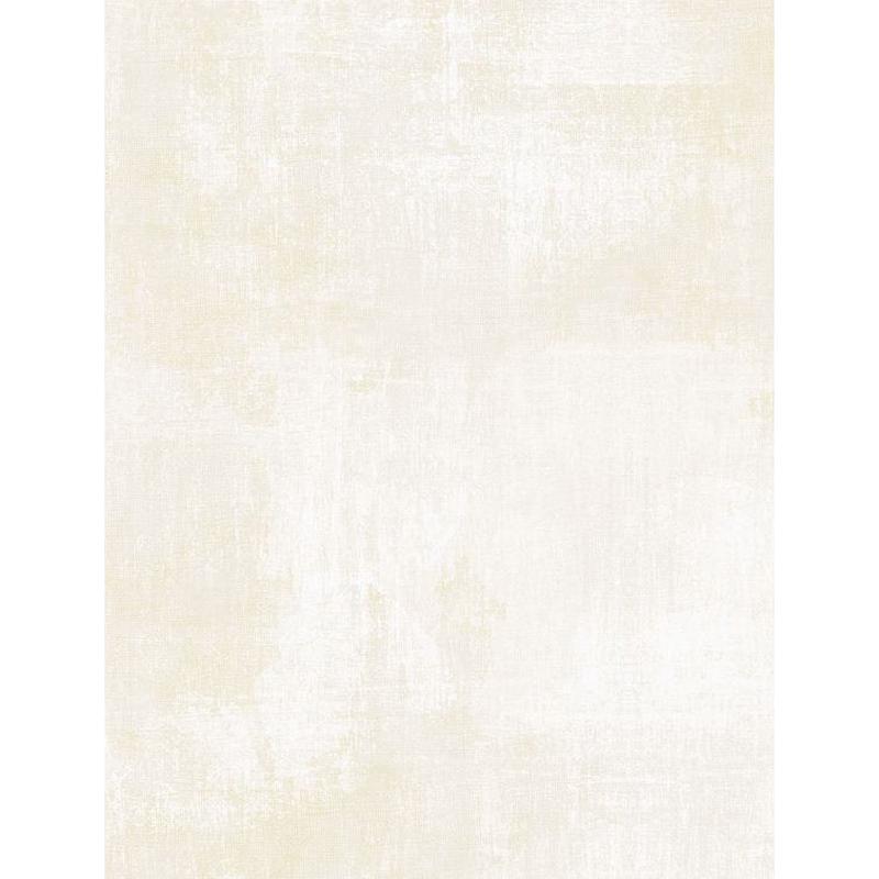 Dry Brush Essentials 108" Cotton Fabric Collection 1055-7213
