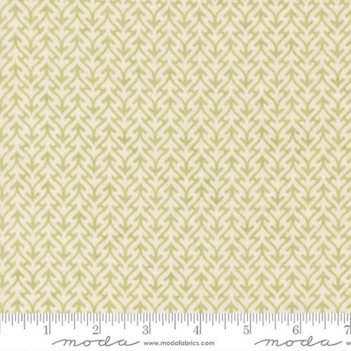 Fieldrush Collection Trellis Cotton Fabric 30787