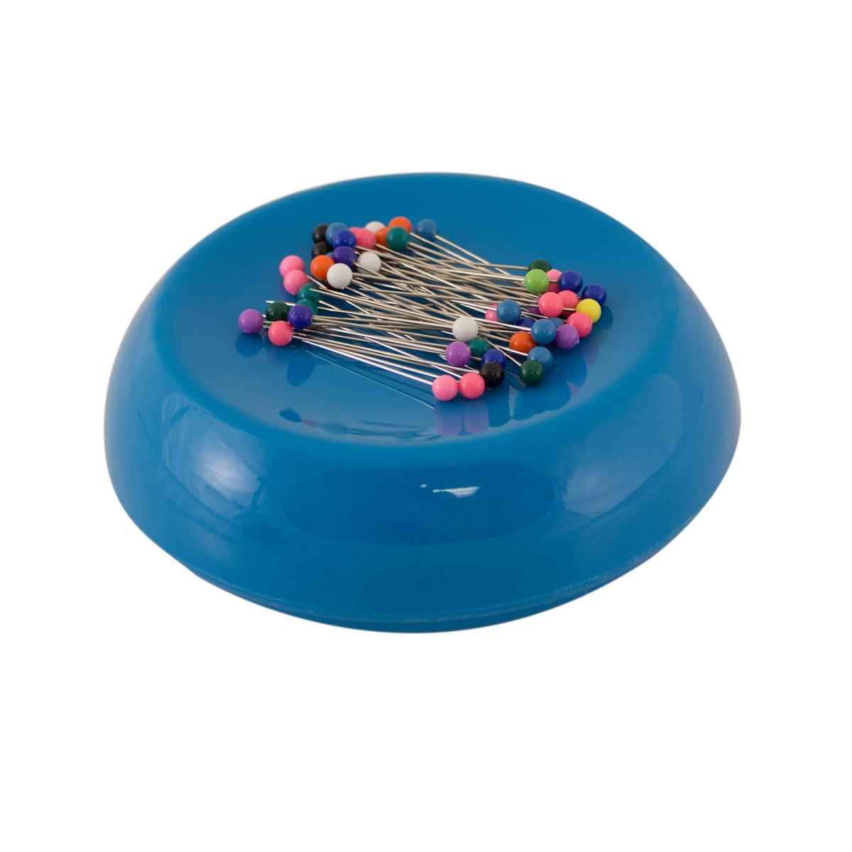 Grabb It Magnetic Pin Cushion BF-G1