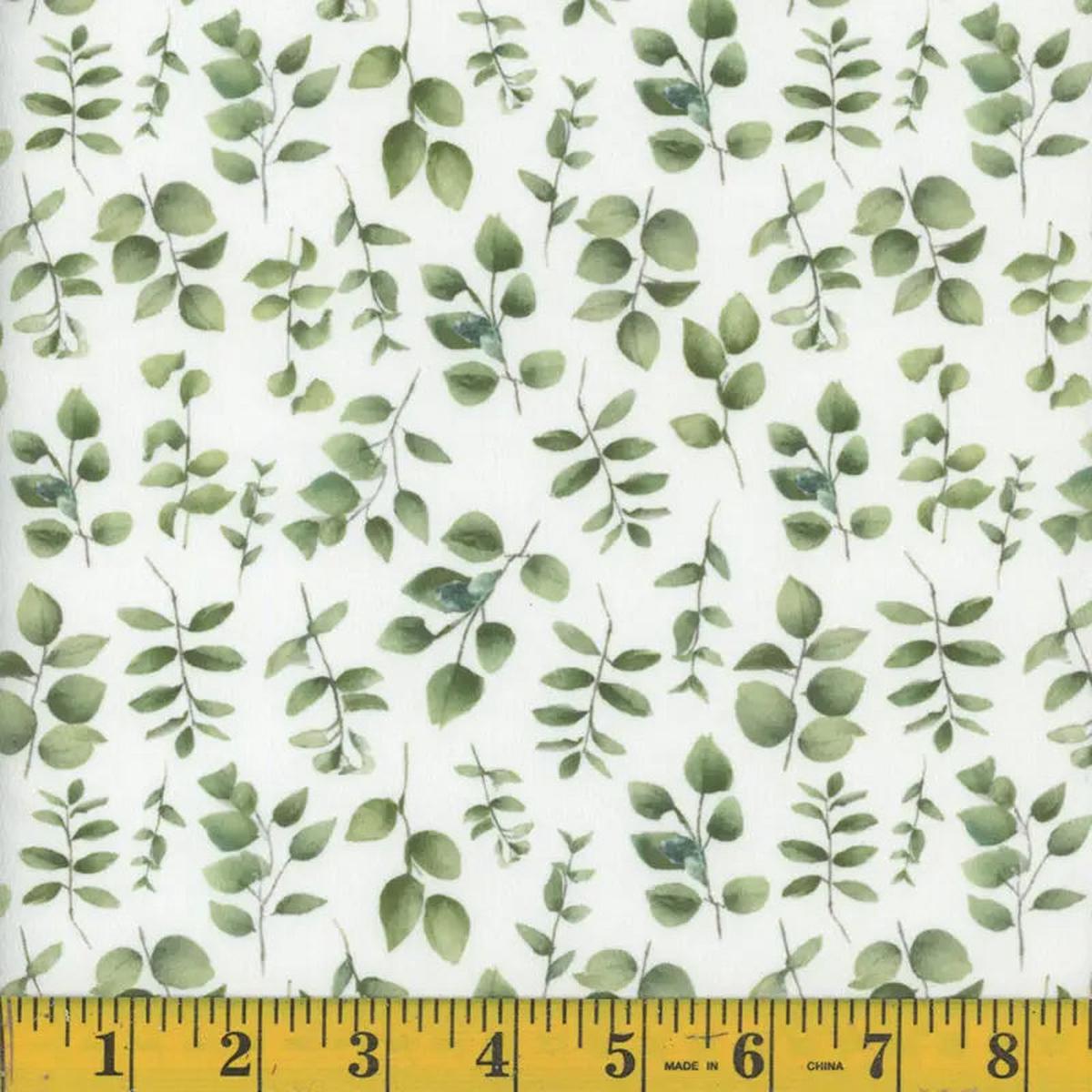 Kezia Barble Polyester Fabric 1370