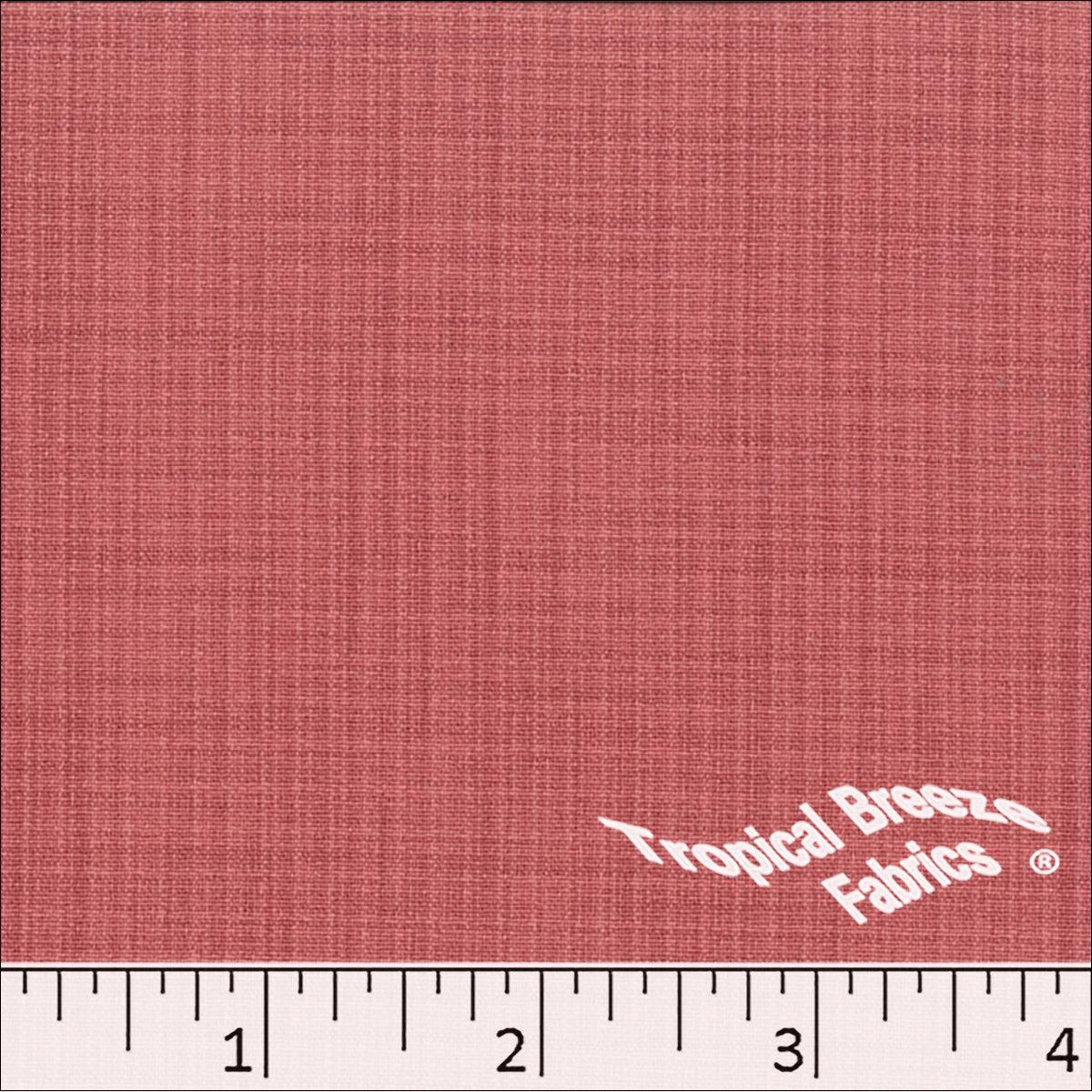 Laura 100% Polyester Fabric 07551