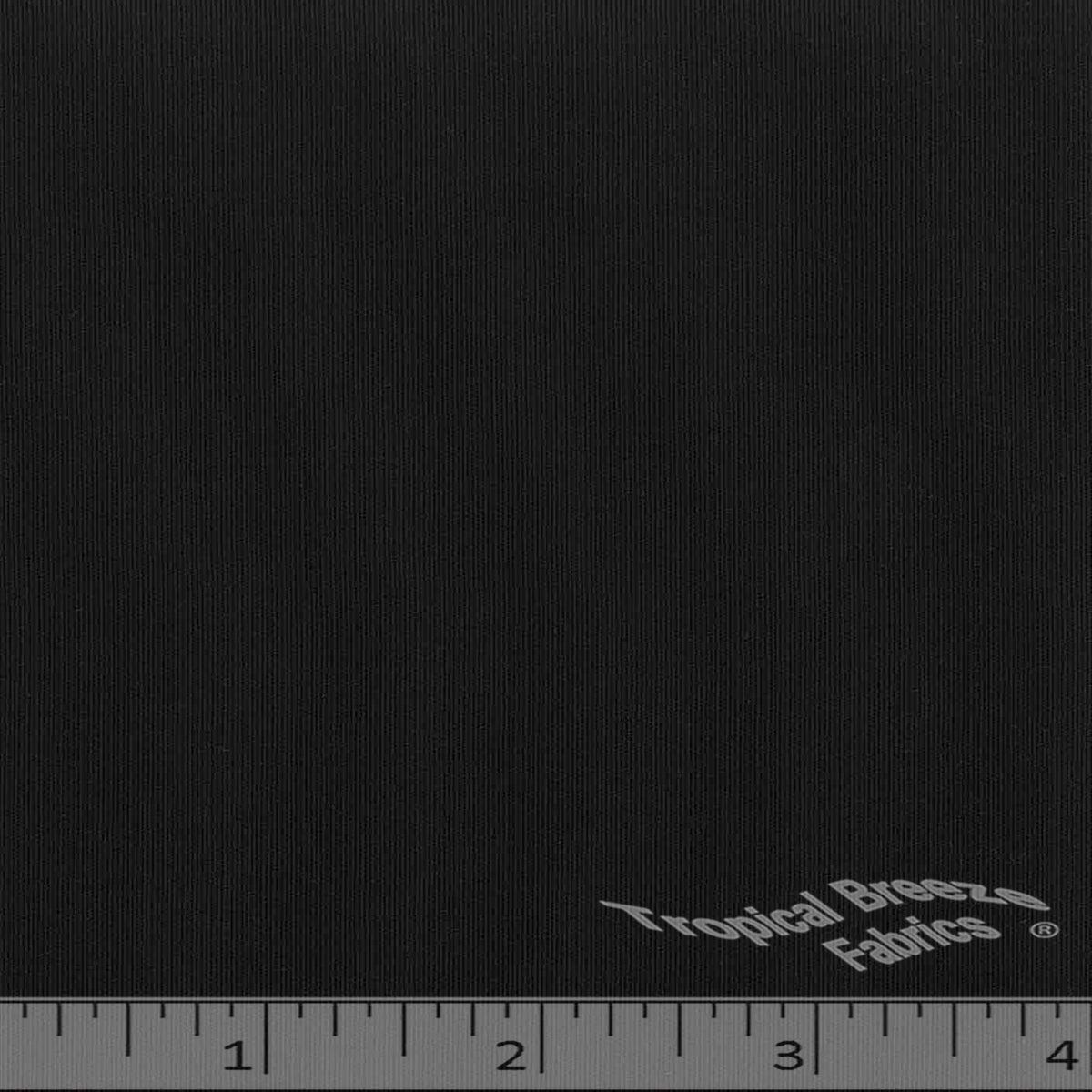 Poly Cotton Solid Color Fabric 2250