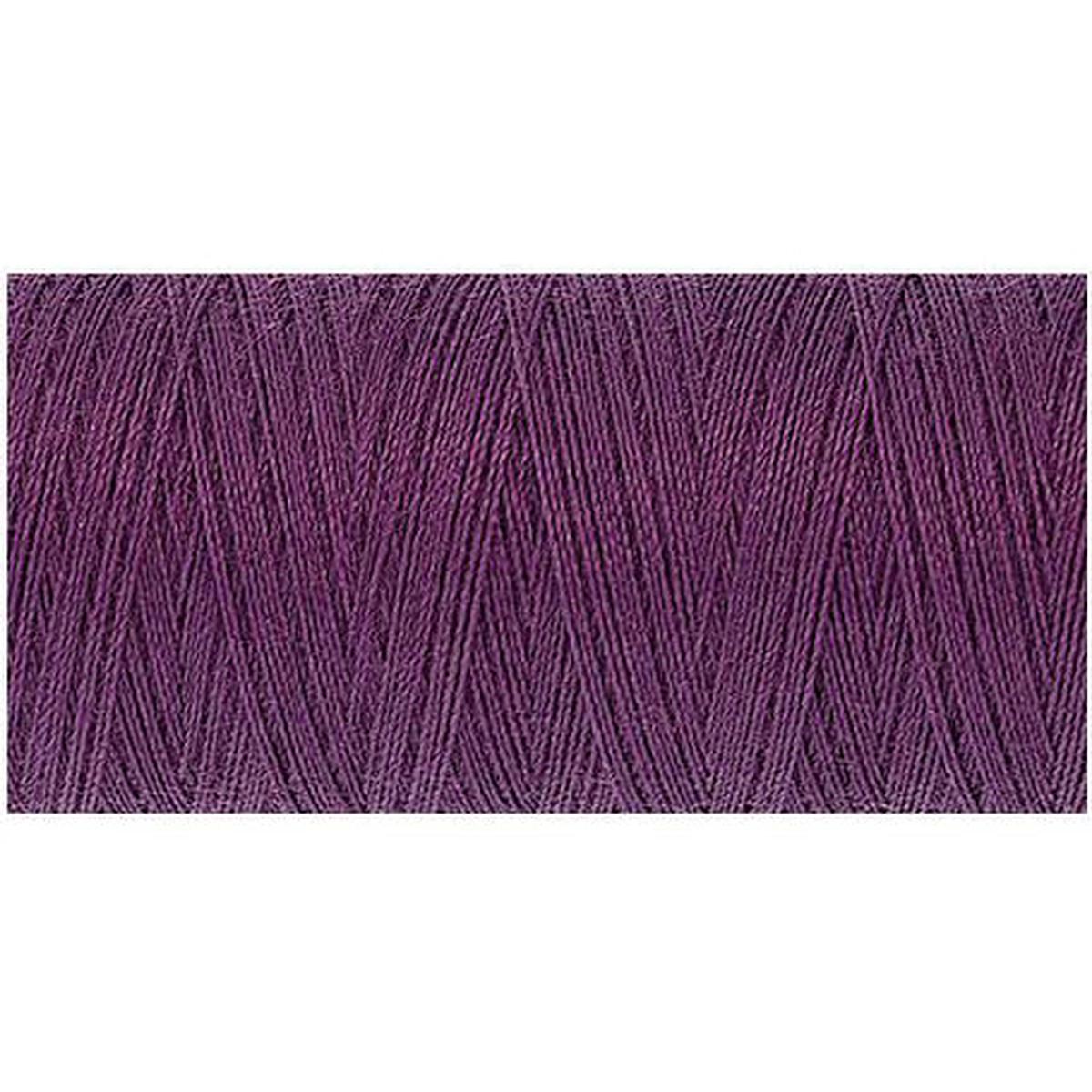Purples 9161 Thread