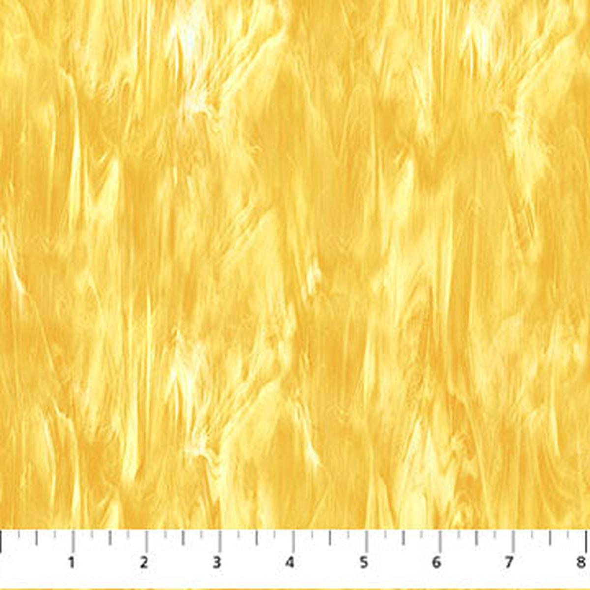 Risen Collection Texture Cotton Fabric DP28664