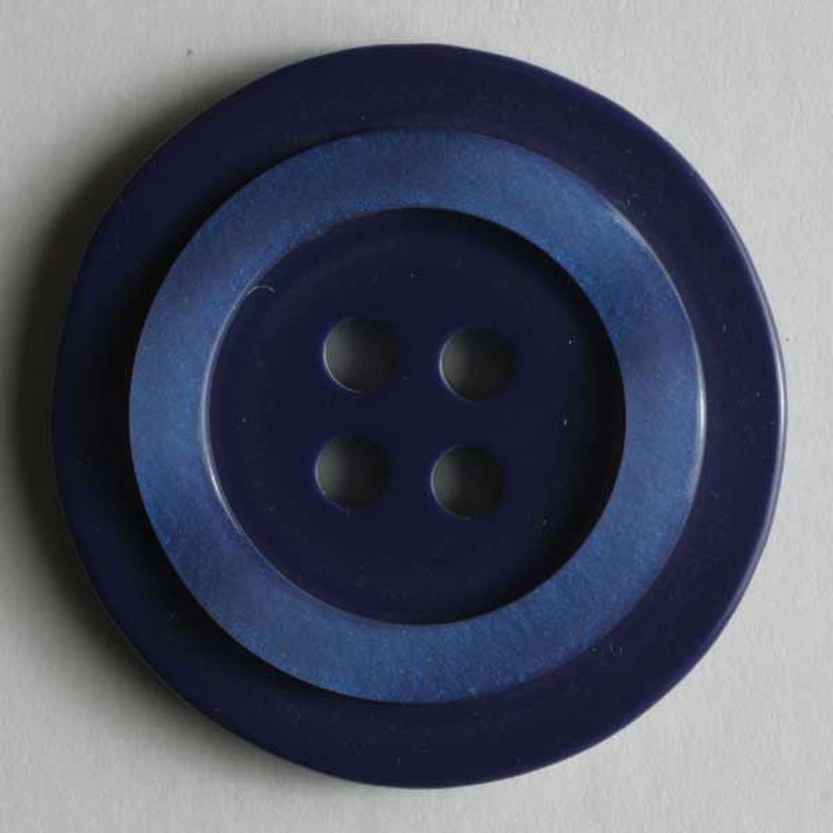 Round 4 Hole Sew Through Buttons
