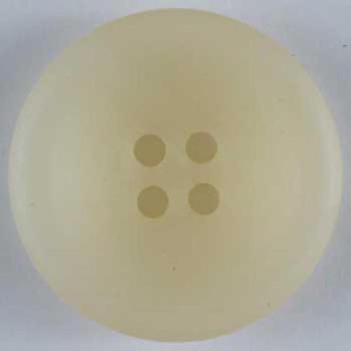 Round Sew Through Button Swirled