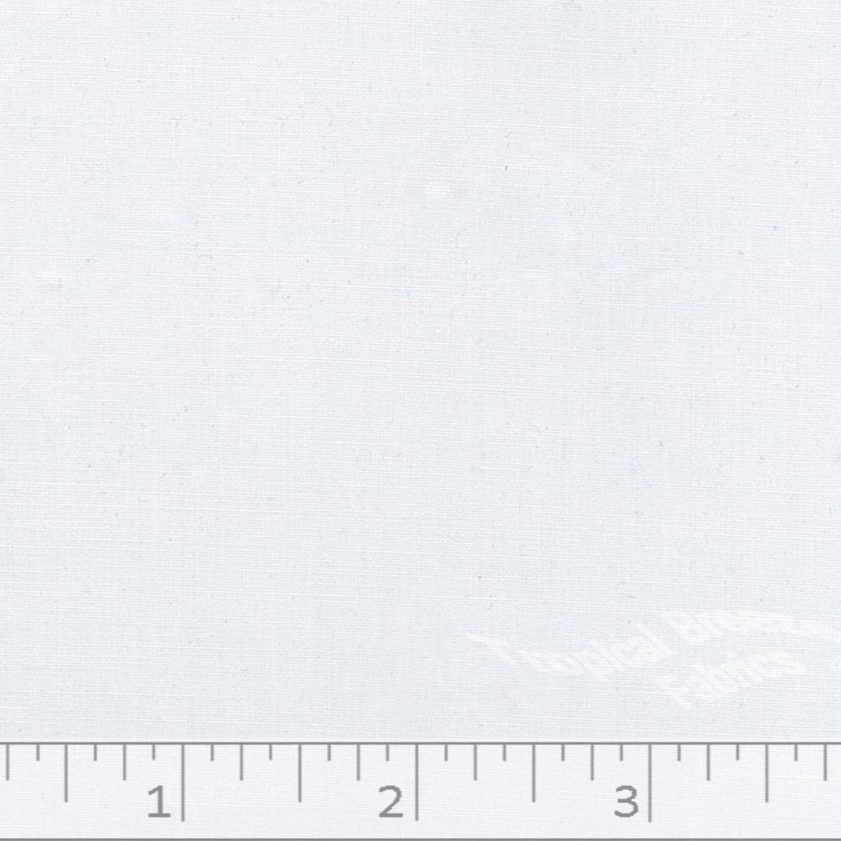 Splendor Broadcloth Fabric 2186