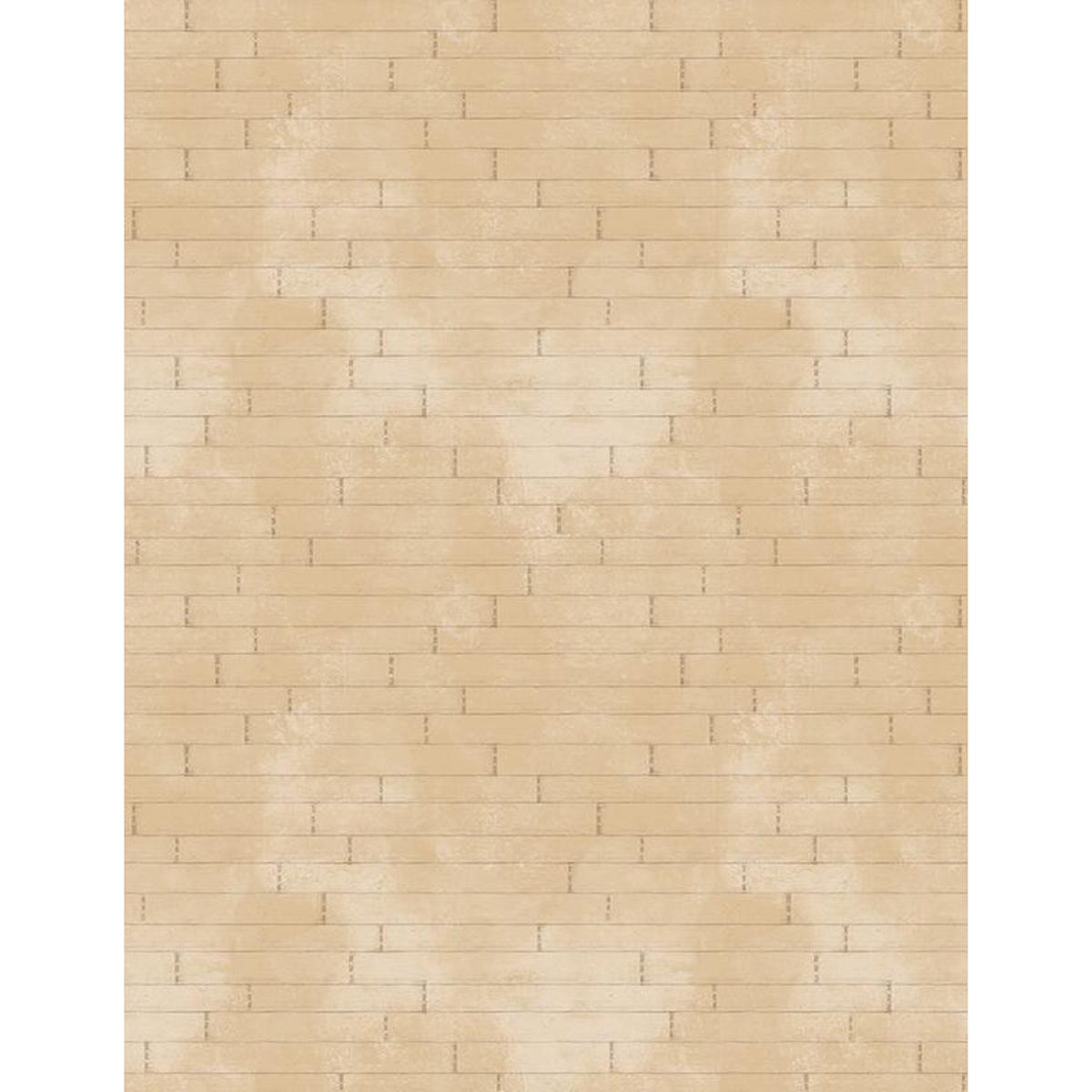 The Art of Beekeeping Wood Texture Fabric 3017-27612