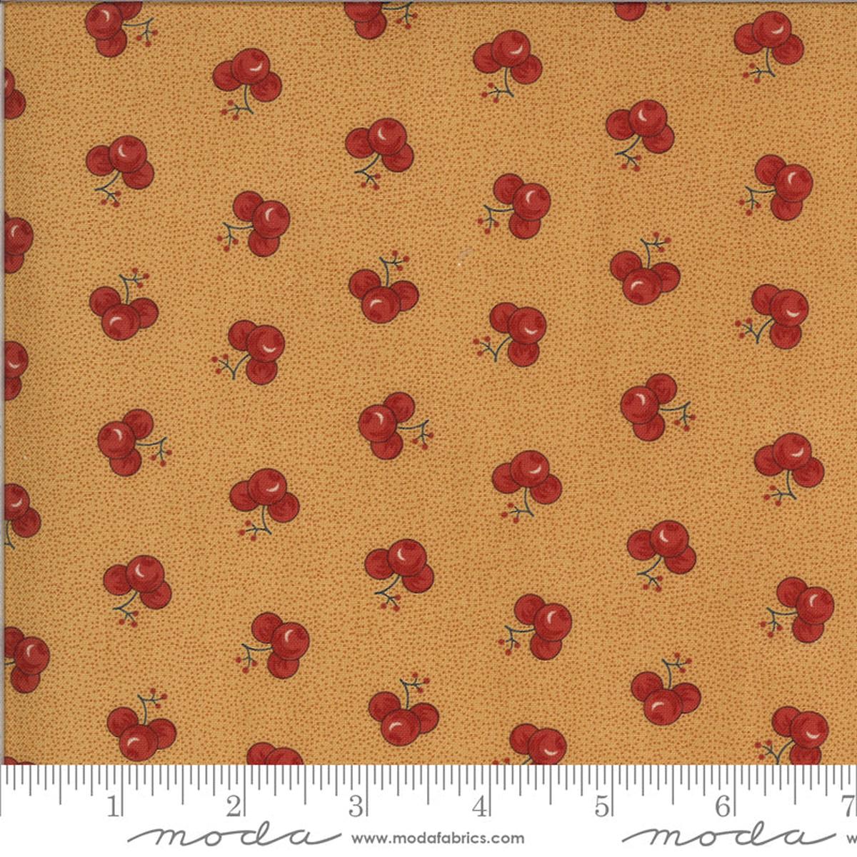 Yesterday Fabric 38107