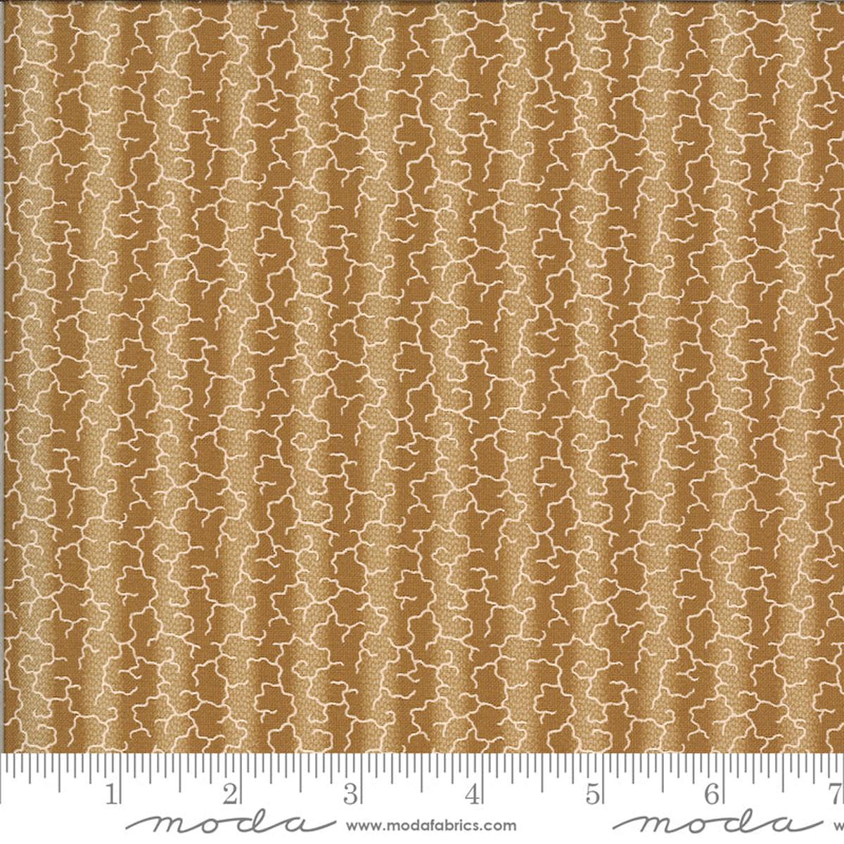 Yesterday Fabric Collection 38102