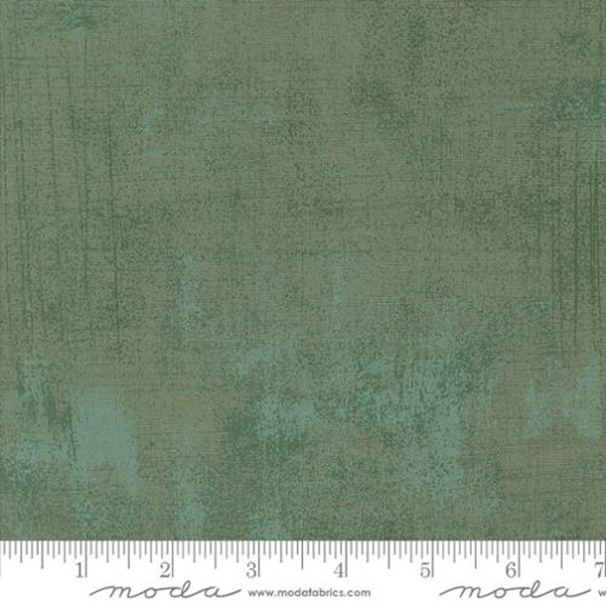 Acorn Hollow Collection Grunge Cotton Fabric 30150