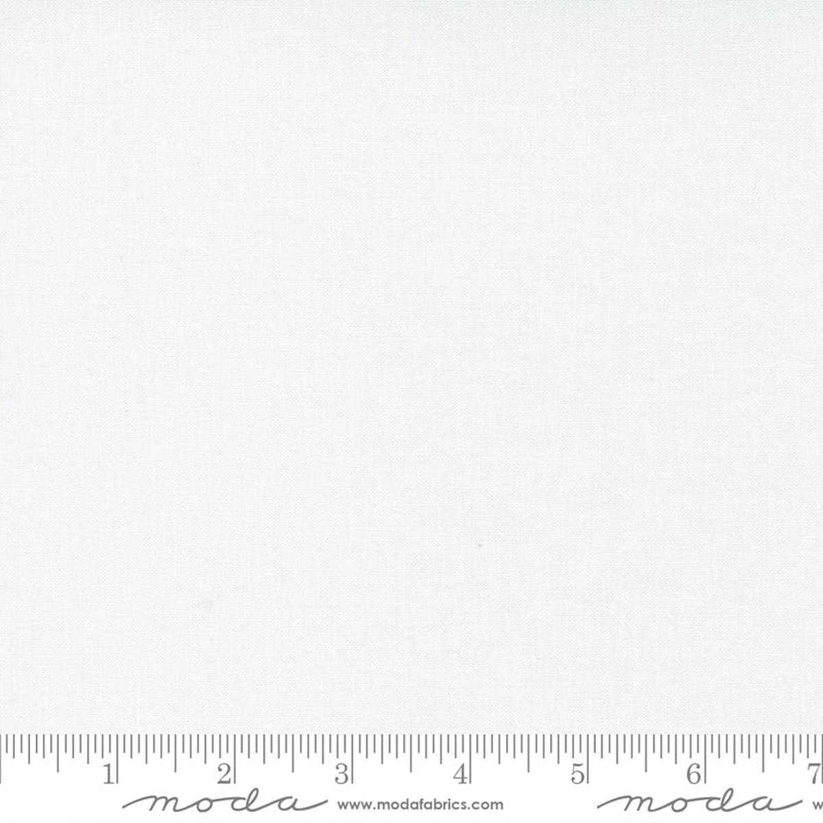 Bella Solid Cotton Fabric 9900