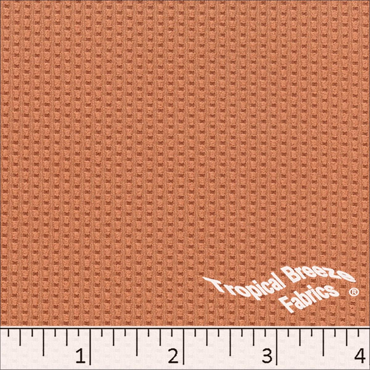 Bubble Knit Dress Fabric 32857