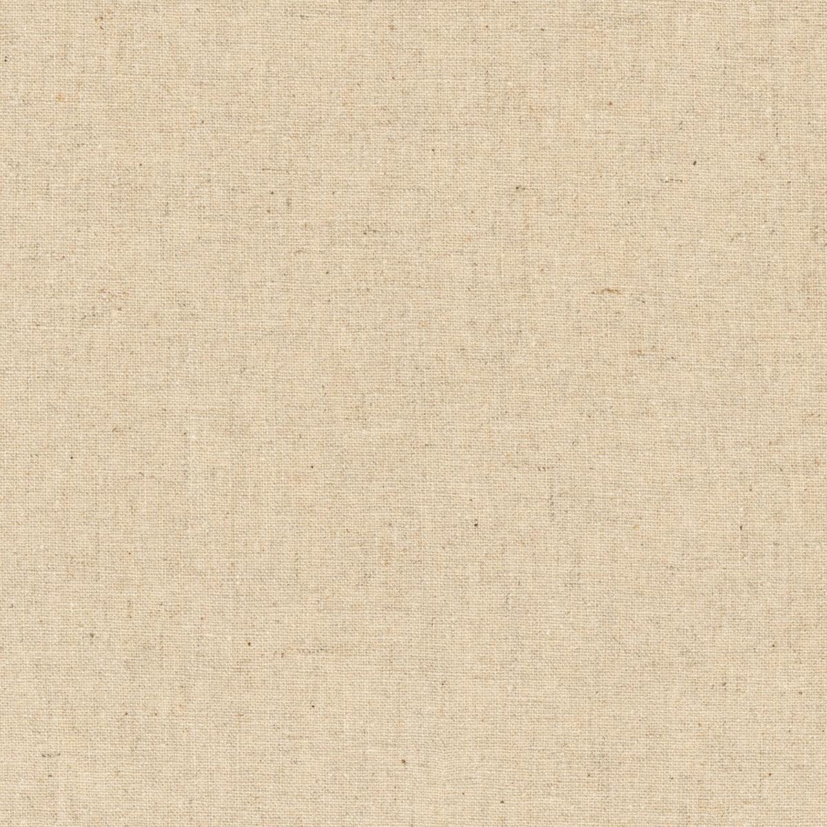 Essex Linen Cotton Blend Fabric E014