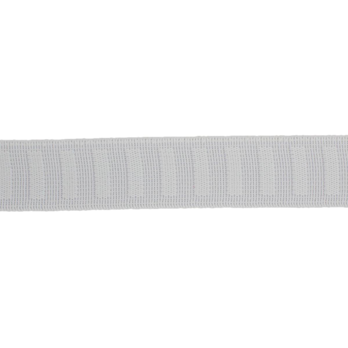 Non Roll Elastic 1-inch 536 537