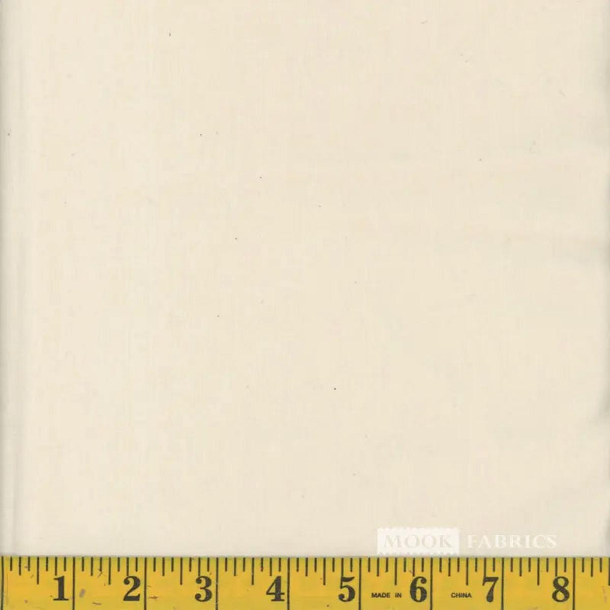 Premium Muslin Fabric 478