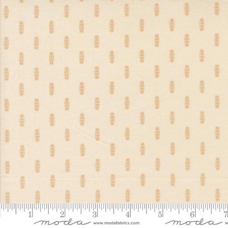 Rainier Collection Wolly Socks Cotton Fabric 38148