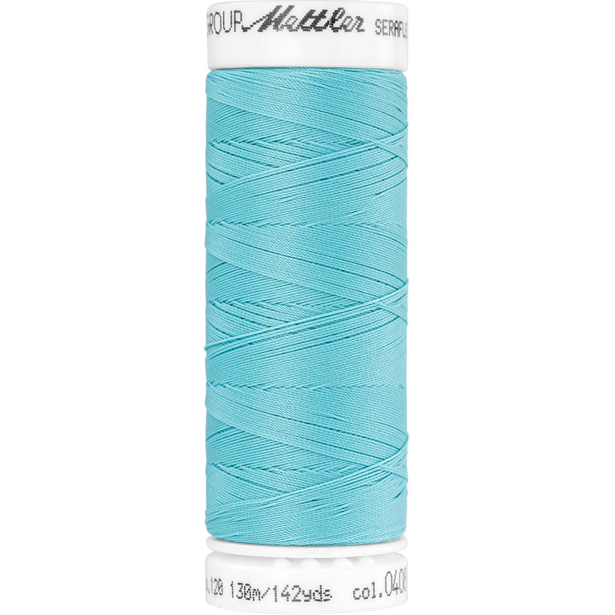 SERAFLEX Elastic Stretch Sewing Thread M-7840
