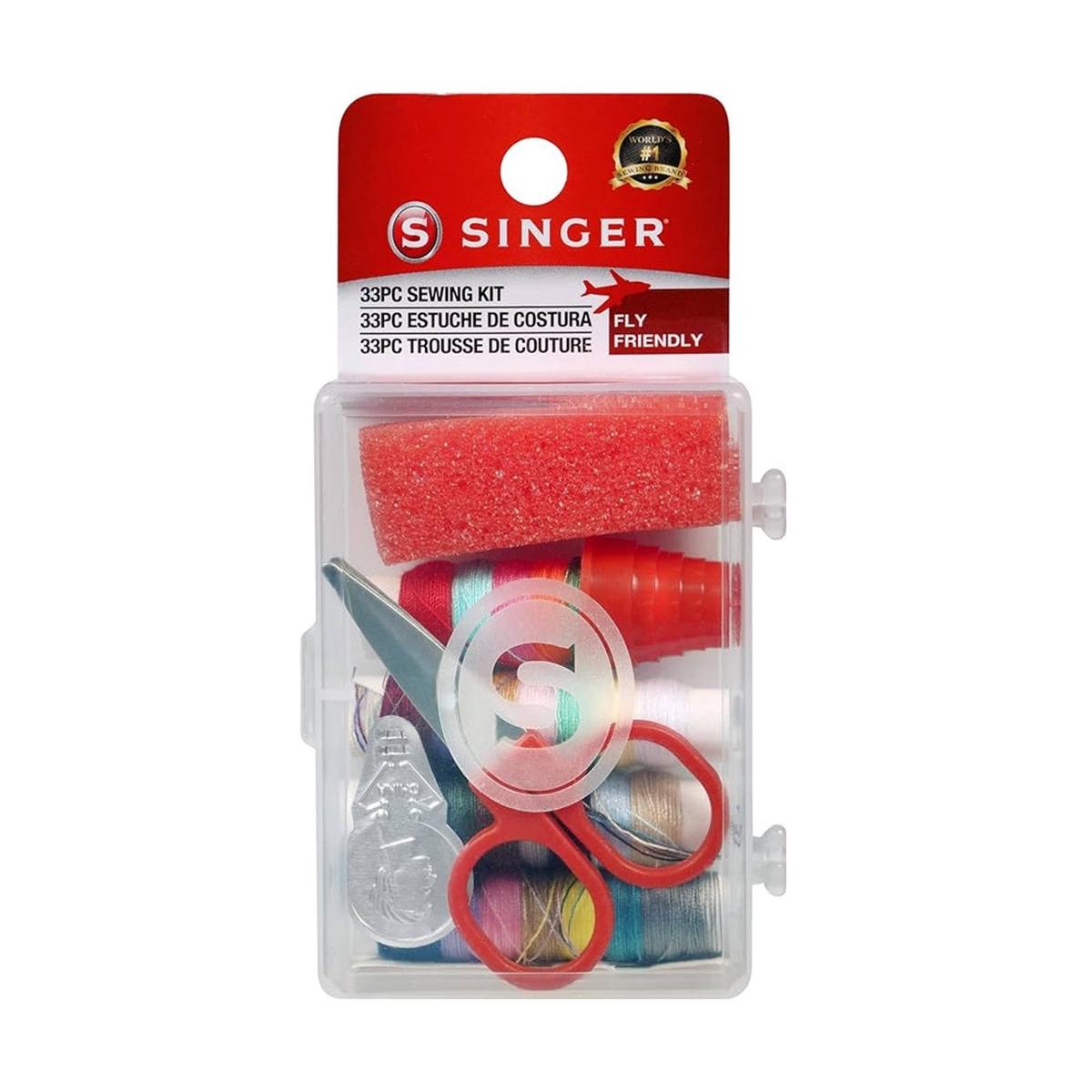 Sewing Kit S-00269