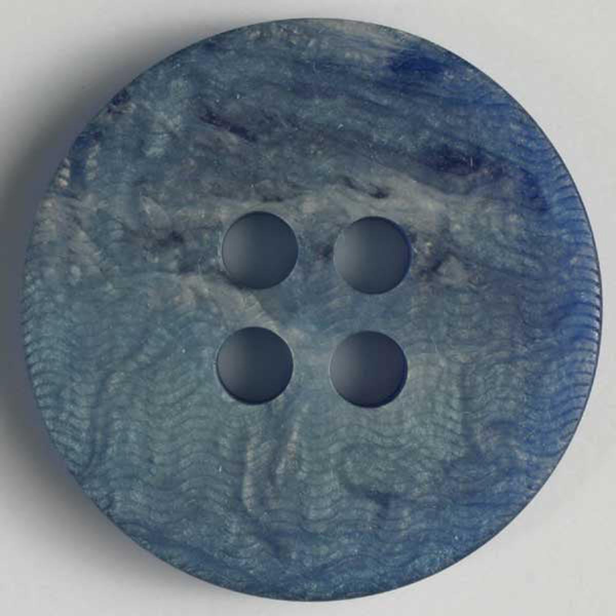 Wave Pattern Button 1443