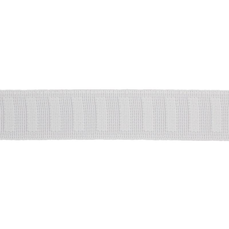 Wide Non Roll Elastic 526 1.5-inch