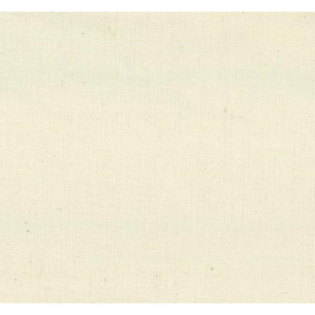 200-Thread Count Muslin Fabric by the Yard 120 inch wide 9952