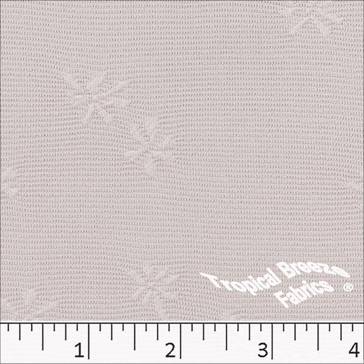 Daisy Knit Fabric 323545