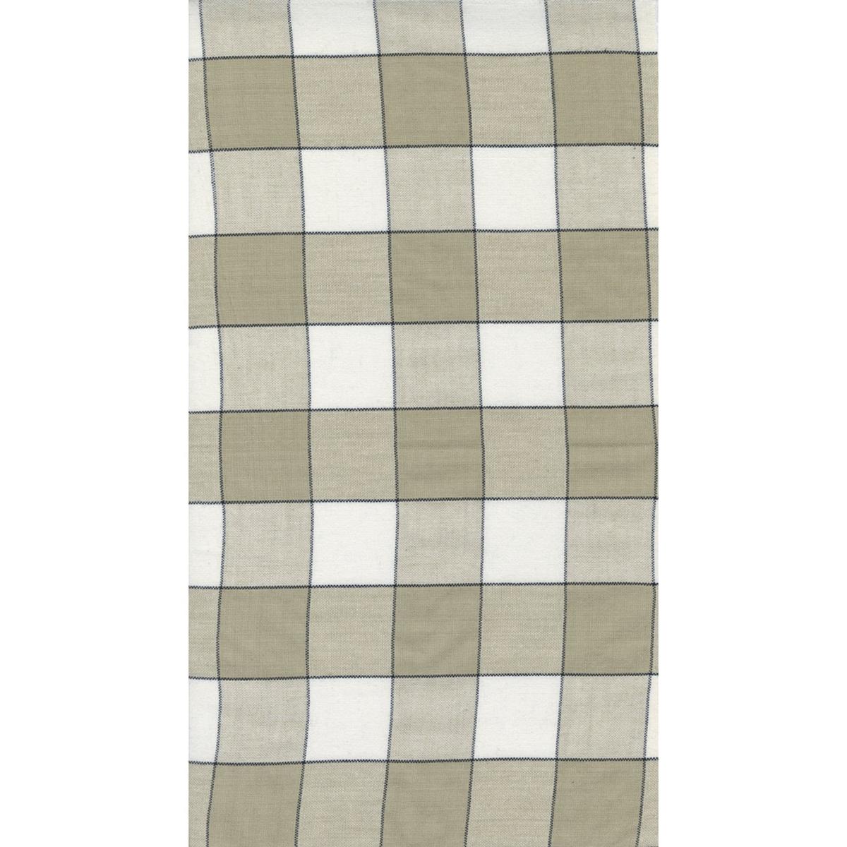 Easy Living Toweling Fabric 18-inch 992