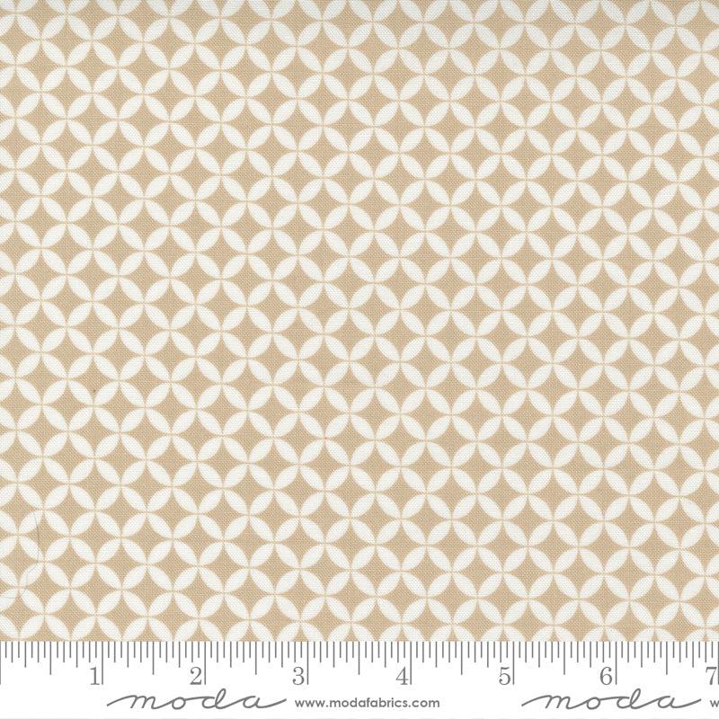 Fresh Fig Favorites Collection Fig Tree and Co Cotton fabric 20411
