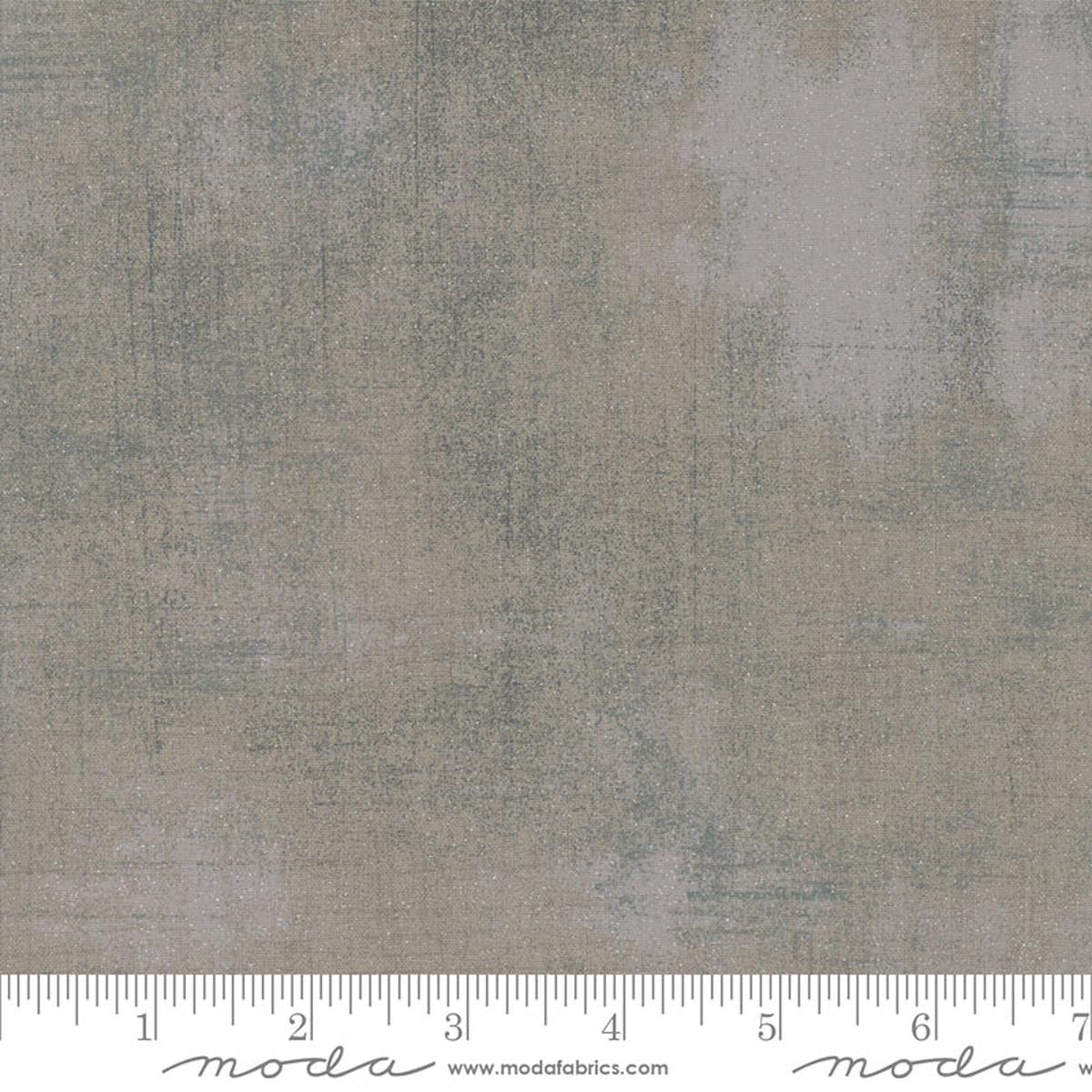Grunge Glitter Collection Fabric 30150