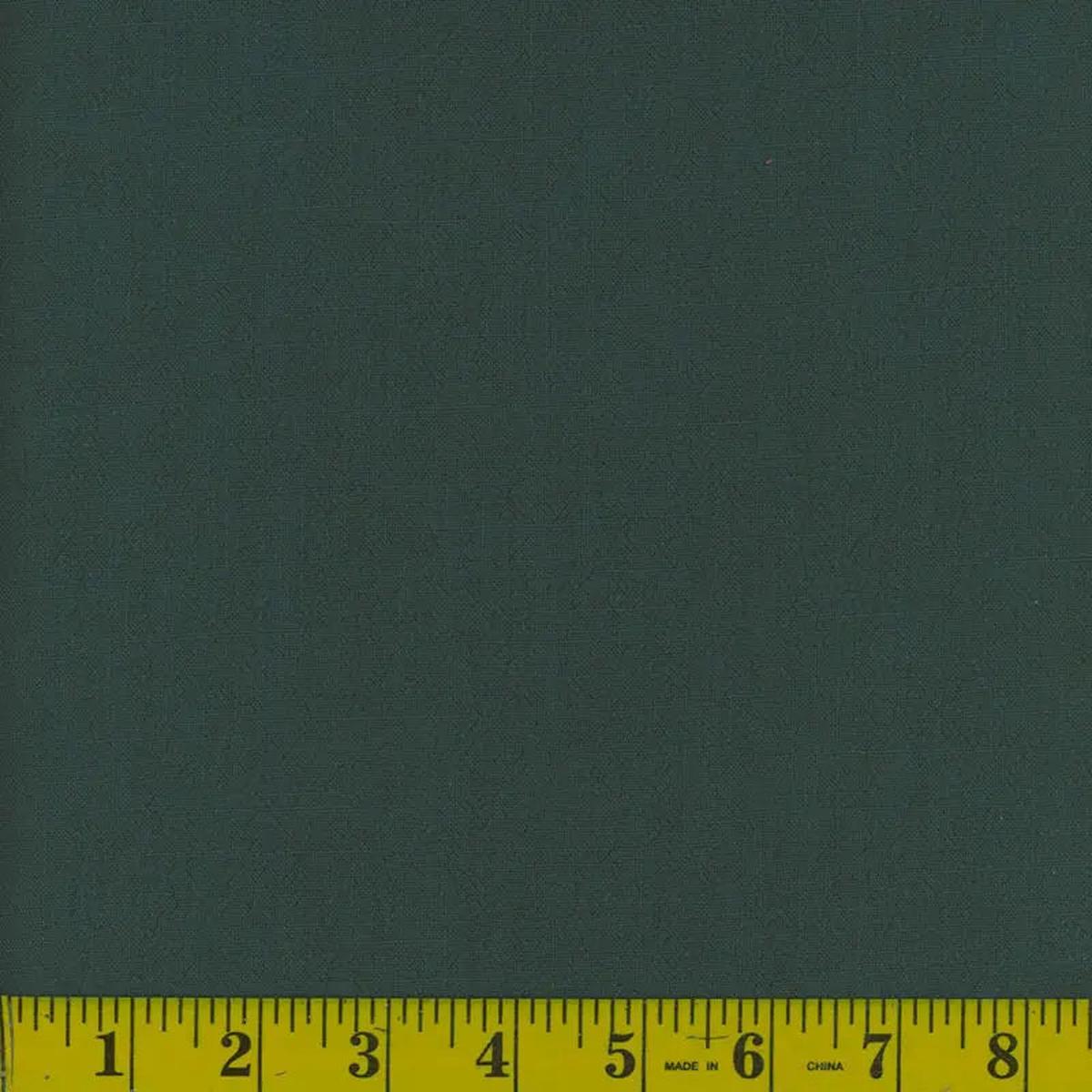 Heavy Linen Fabric 1324