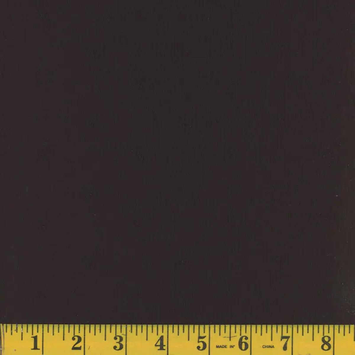 Jacquard Knit Fabric 13