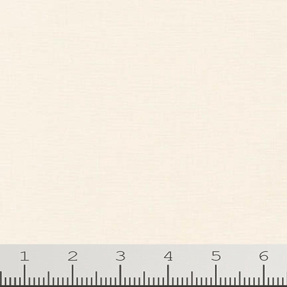 Kona Cotton Fabric for Quilt Backs K082