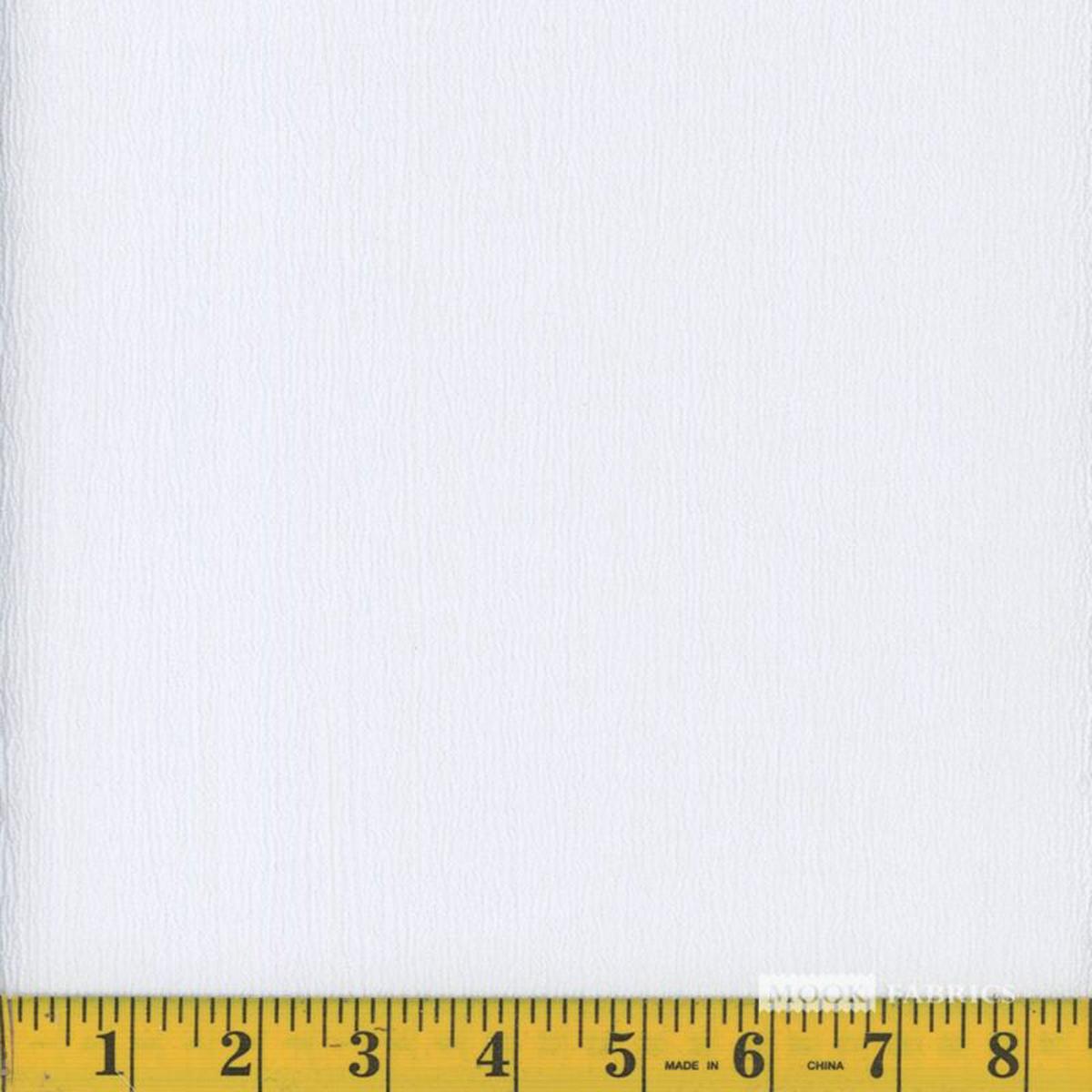 Petula Fabric 126451