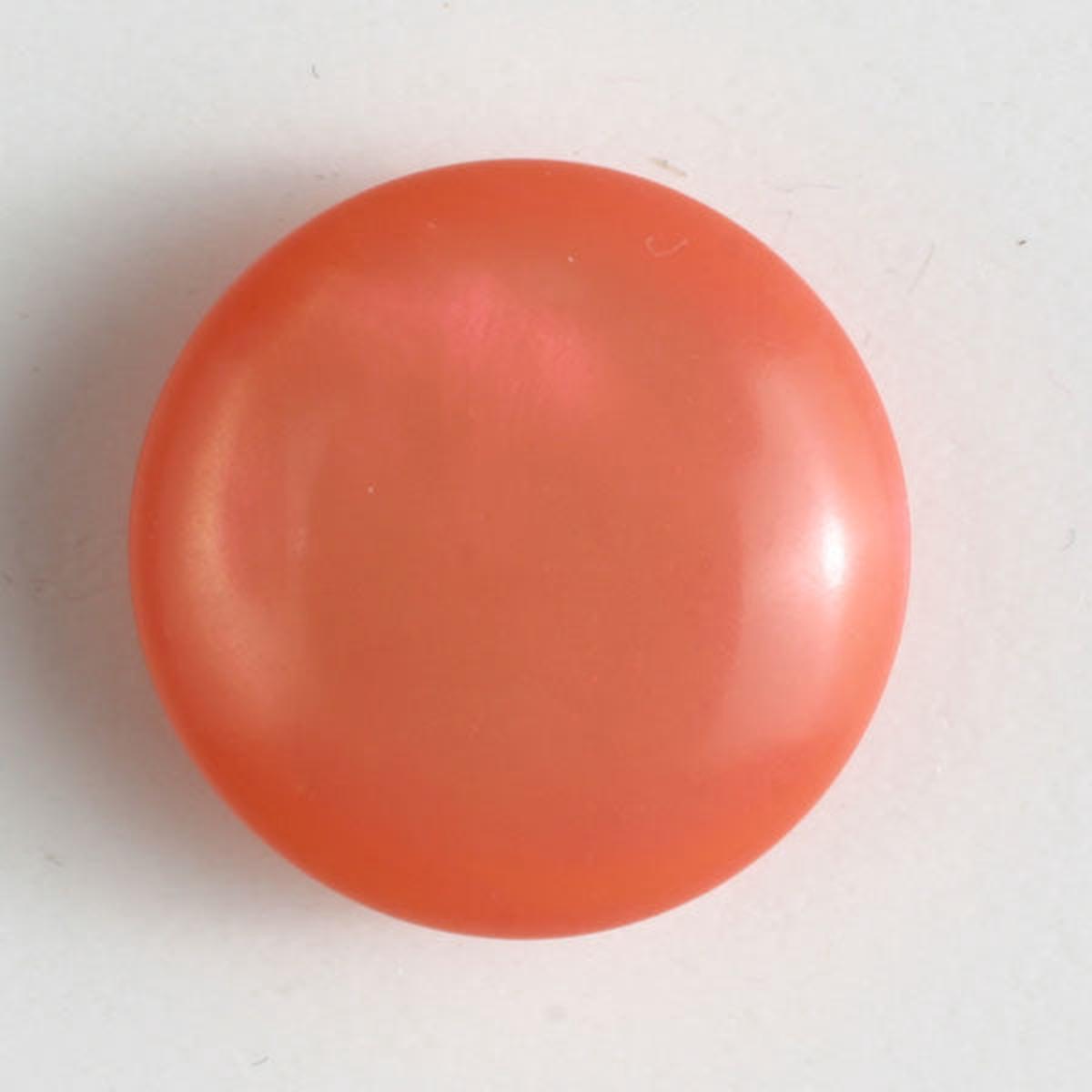 Round Shank Back Pearl Shimmer Buttons