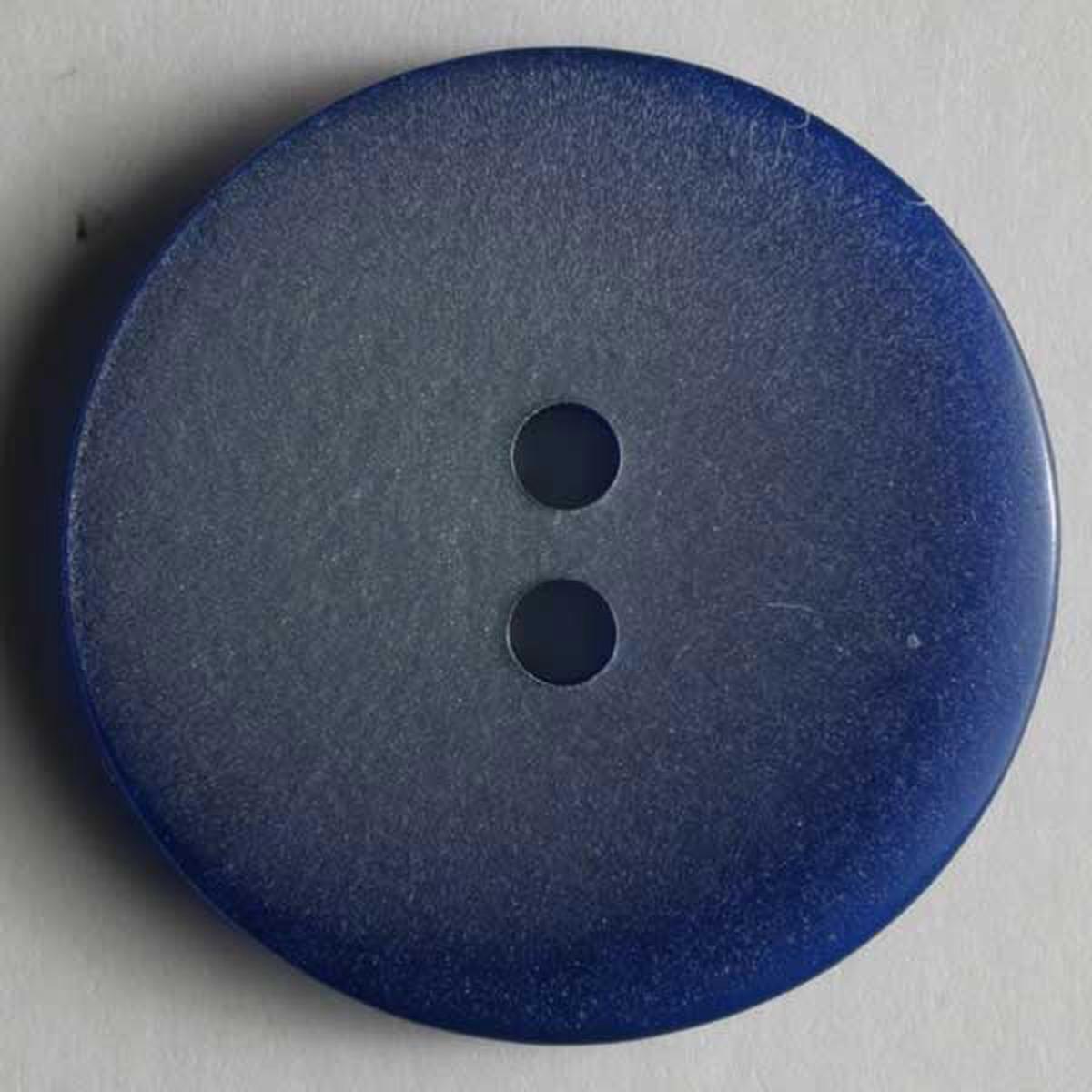 Royal Blue Buttons 1305 1306 1307