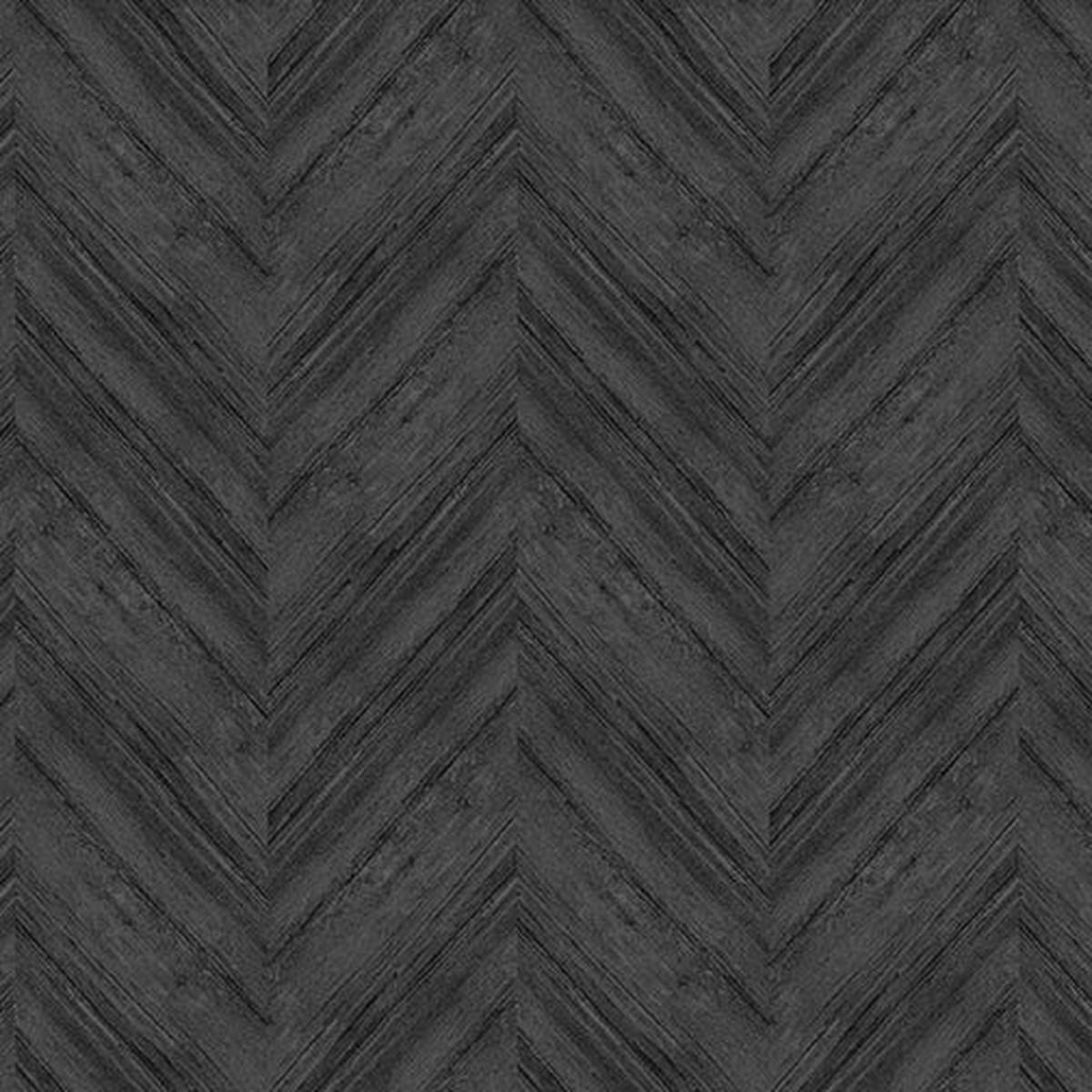 Rustic Journey Collection Cotton Fabric 1658