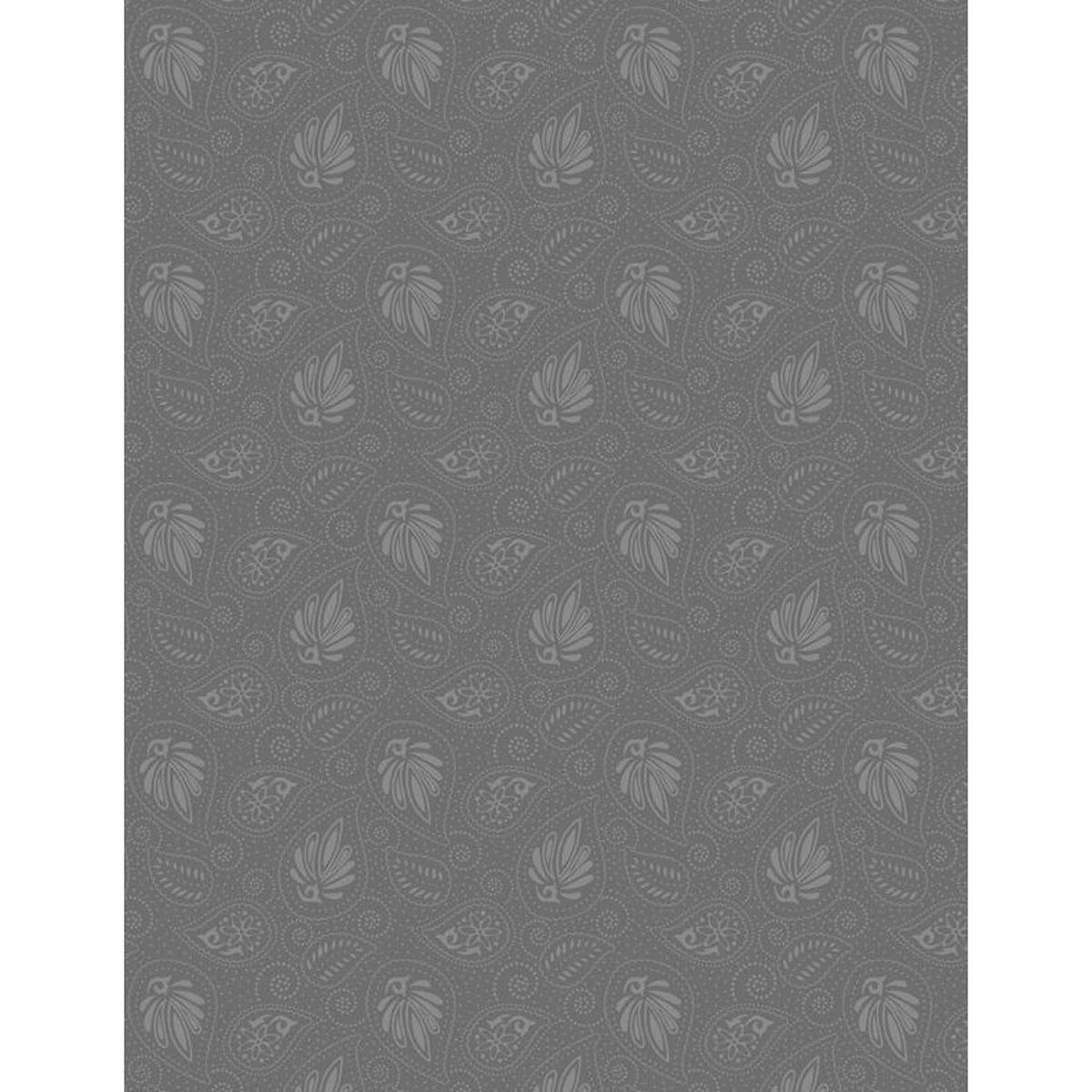 Twelve to Midnight Cotton Fabric Collection 1817