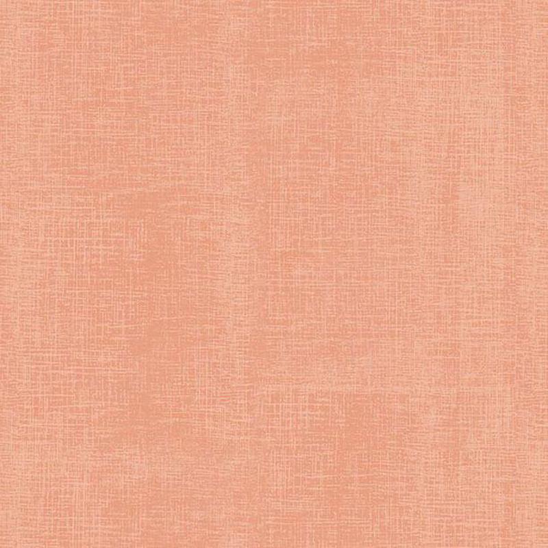 Wilmington Prints Canvas Texture, 3023-39851-830, Peach,