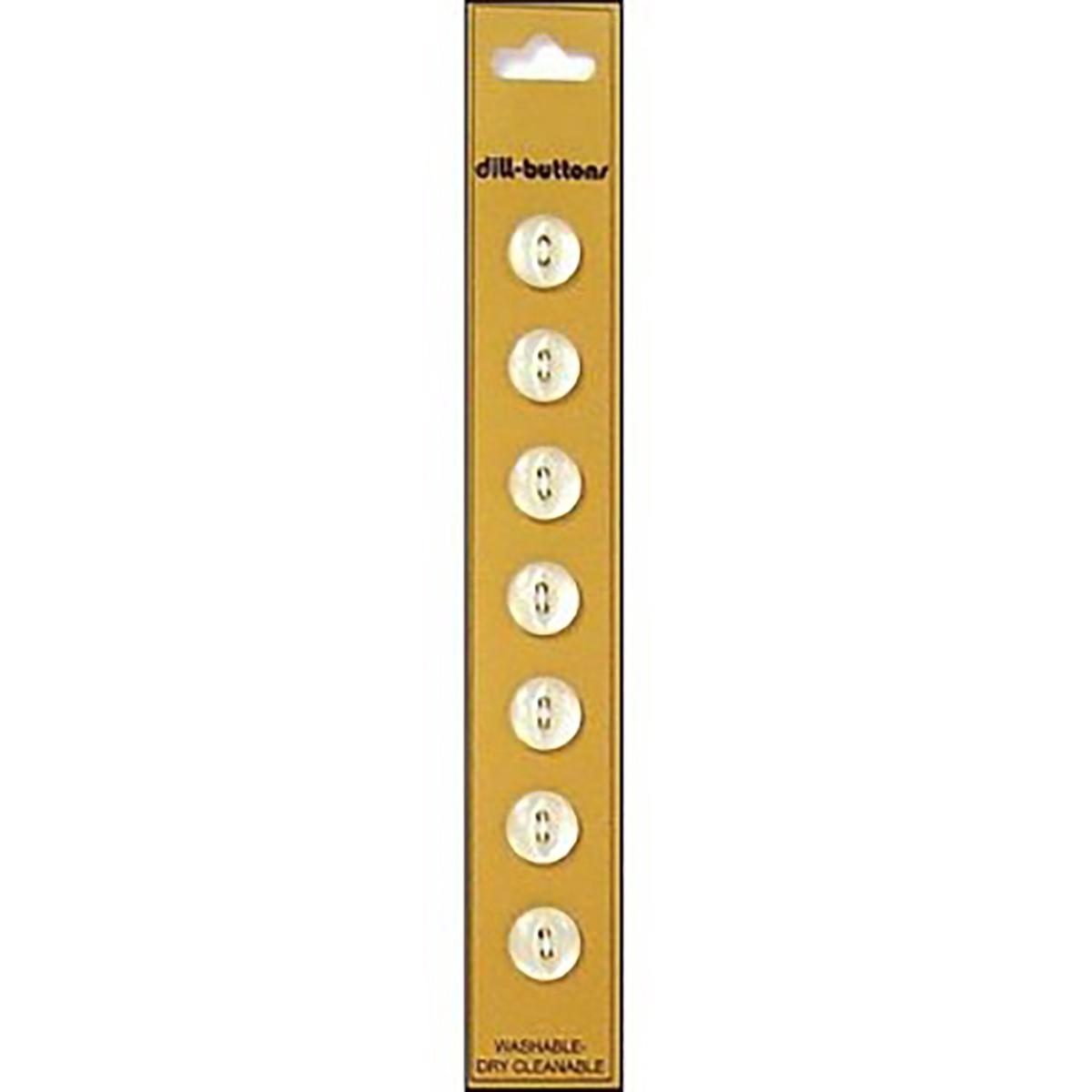 Cat's Eye Buttons