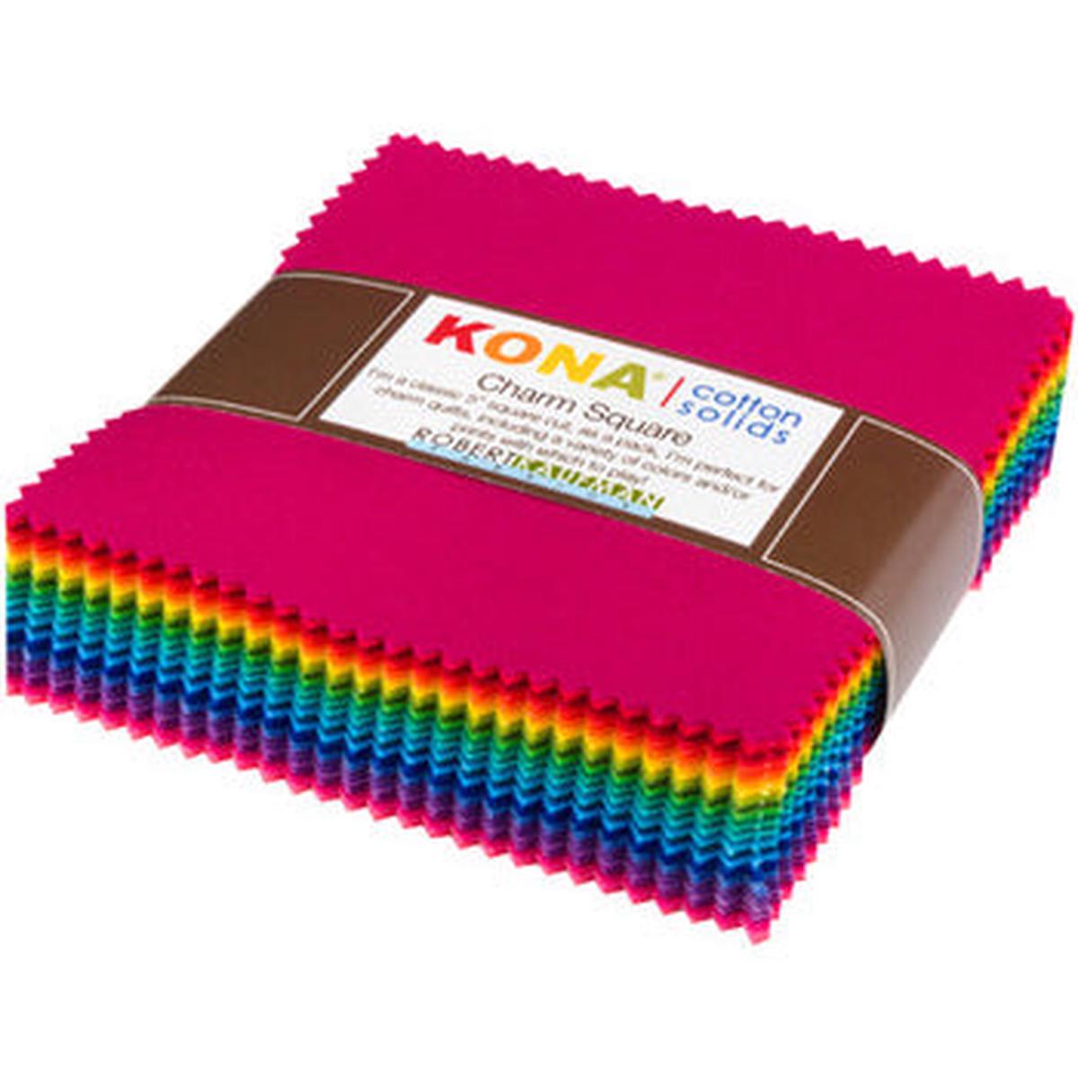 Kona 101 Charms Bright CHS-564-101