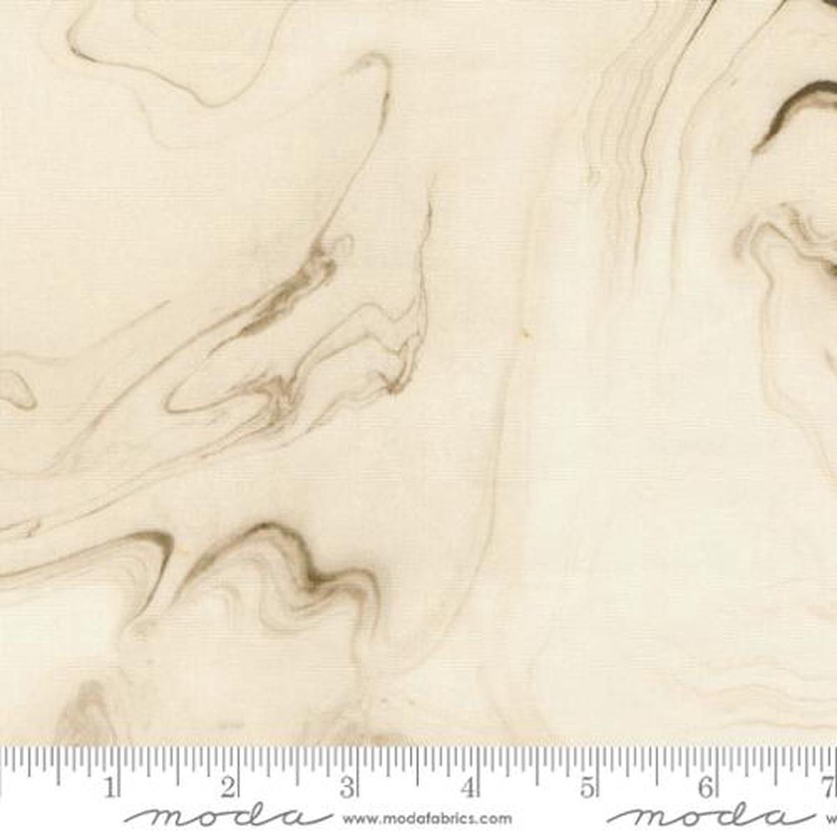 Longshore Collection Currents Cotton Fabric 24616