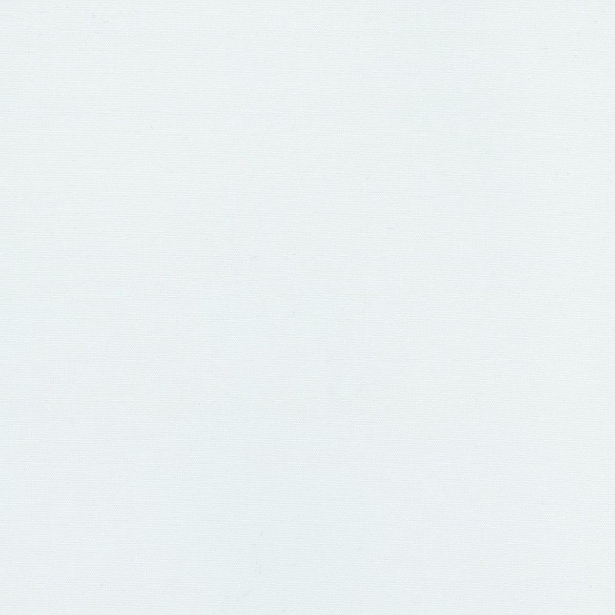 Polyester Lining 9460