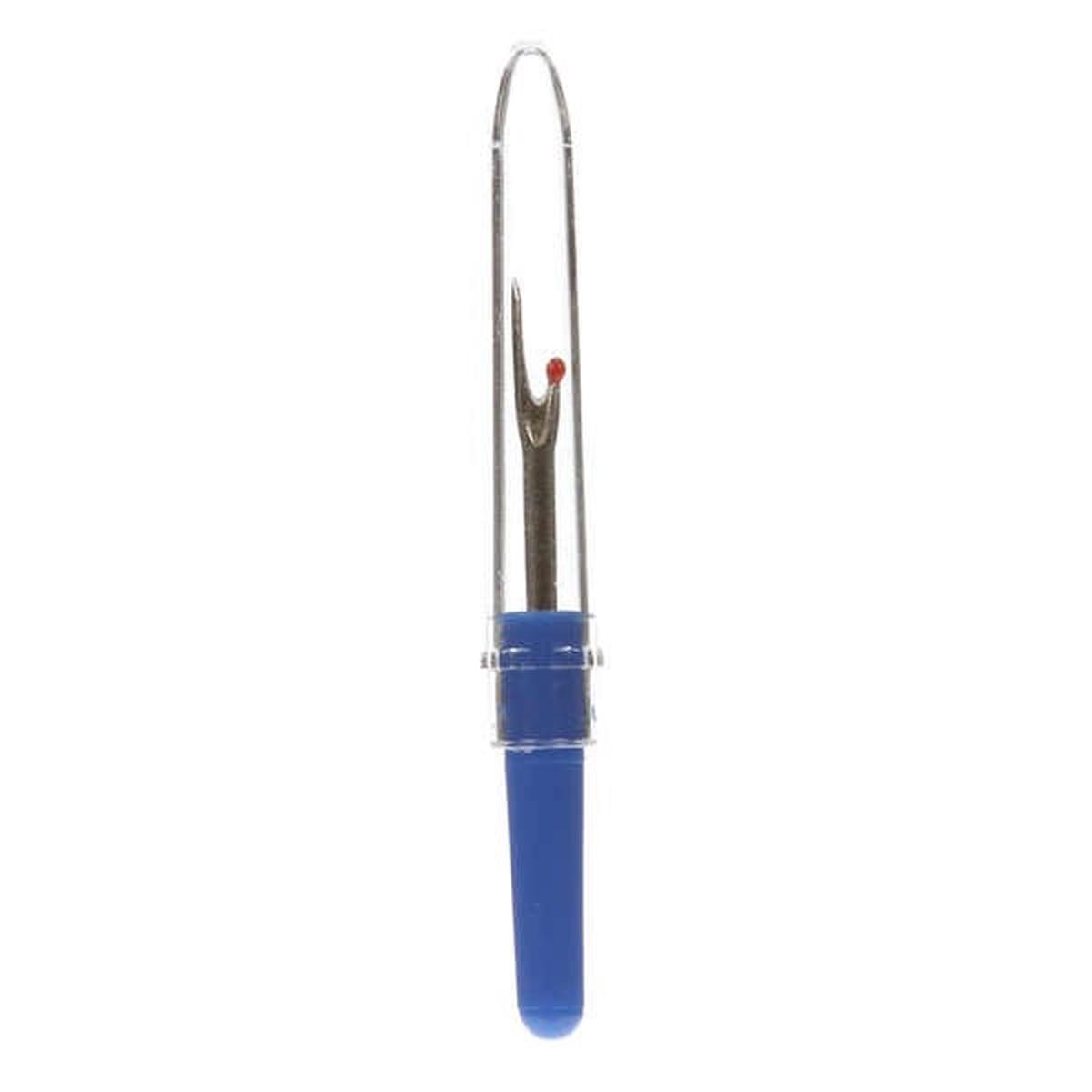 Small Seam Ripper CW-14