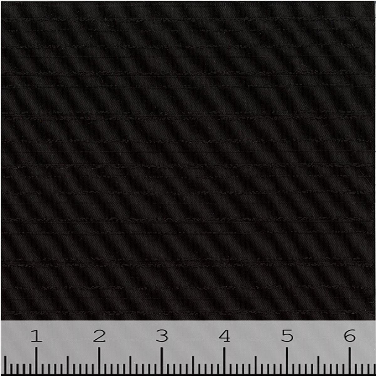 Stain Release Finish Tablecloth Fabric SFT
