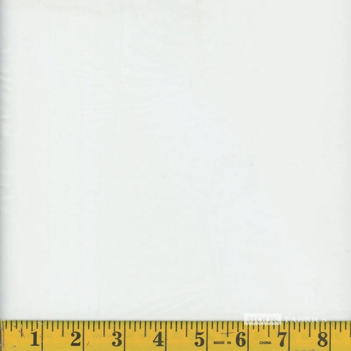 Tricot Nylon Spandex Fabric 62473